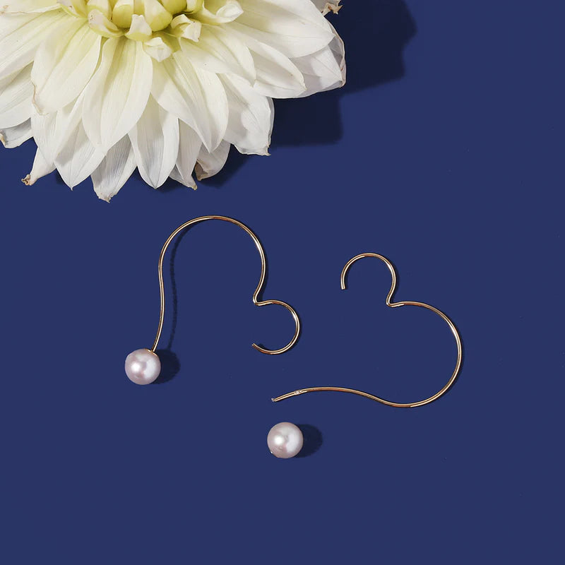 ハートモチーフ商品のご紹介