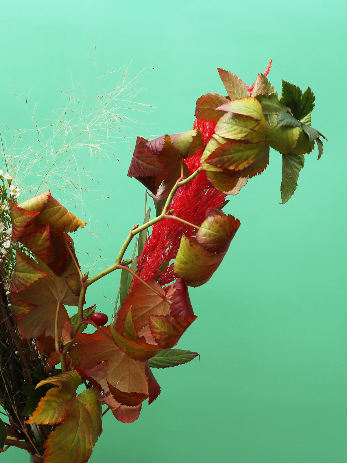 【重要】年末年始休業のお知らせ