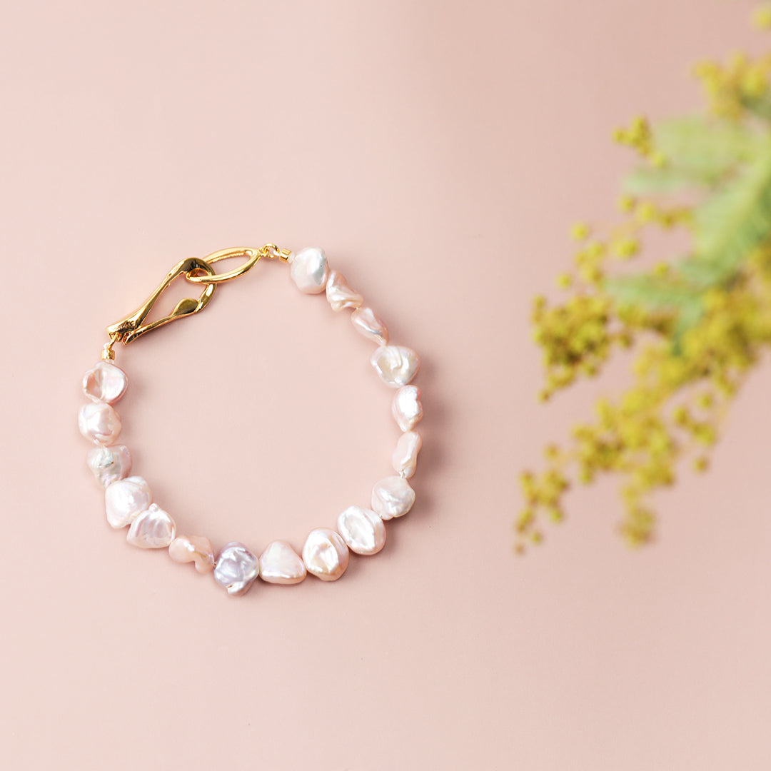 これからの季節に大活躍のアイテム