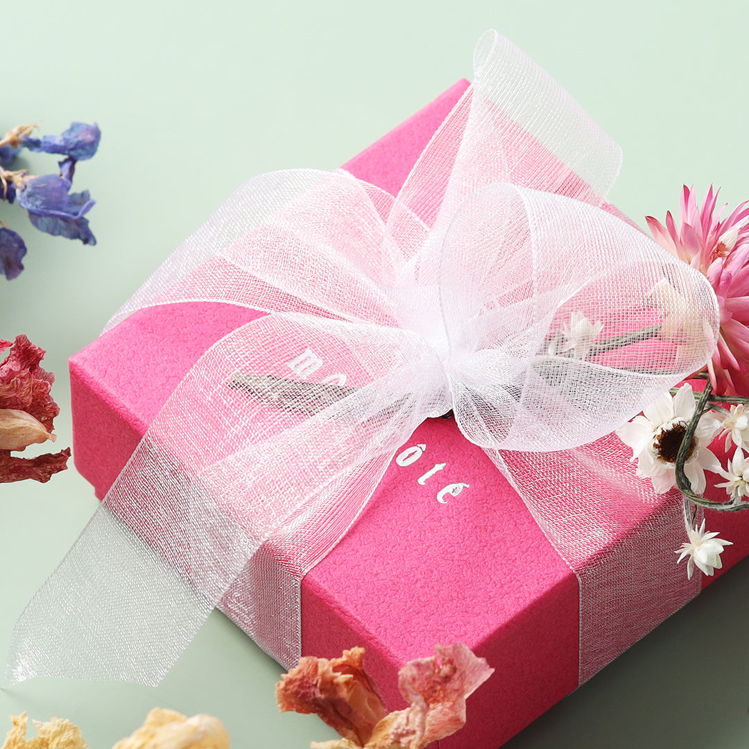 クリスマス限定BOX