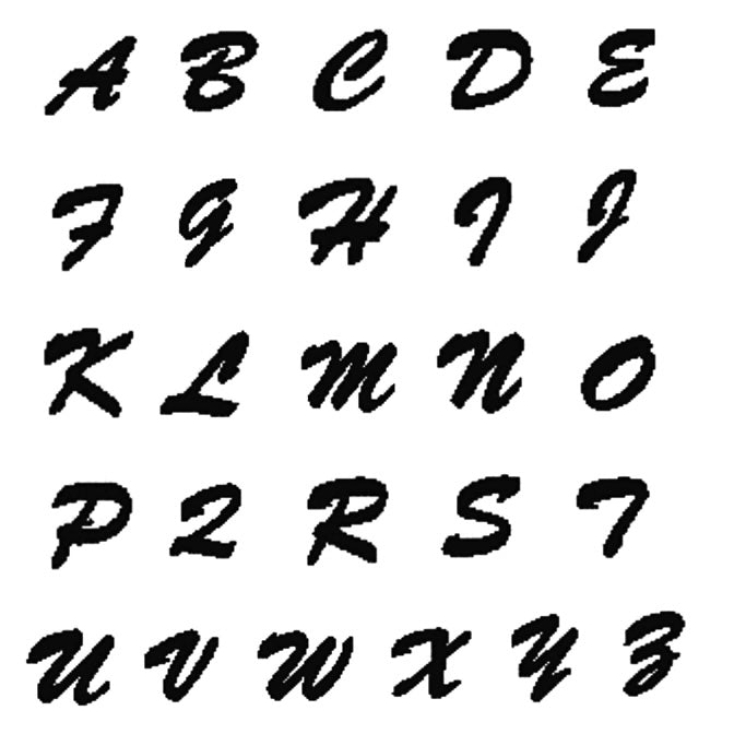 【受注生産品】K18イニシャルコインペンダントトップ