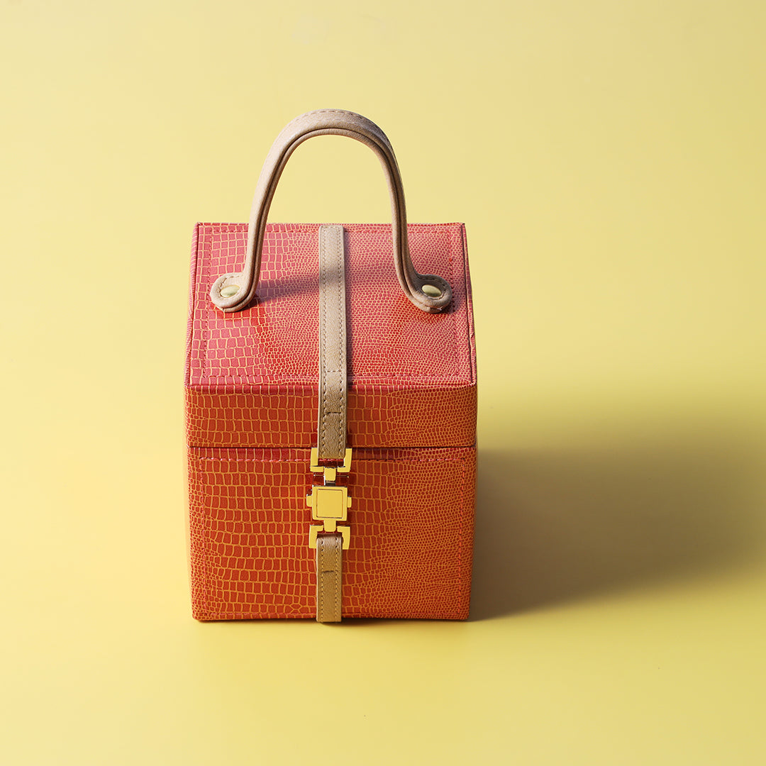 <NEW>ジュエリーボックス