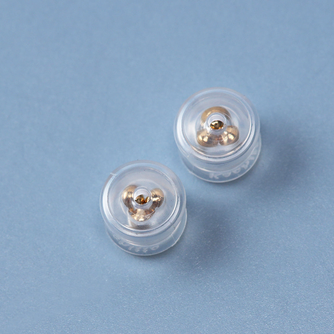 <NEW>K18カチッとキャッチ