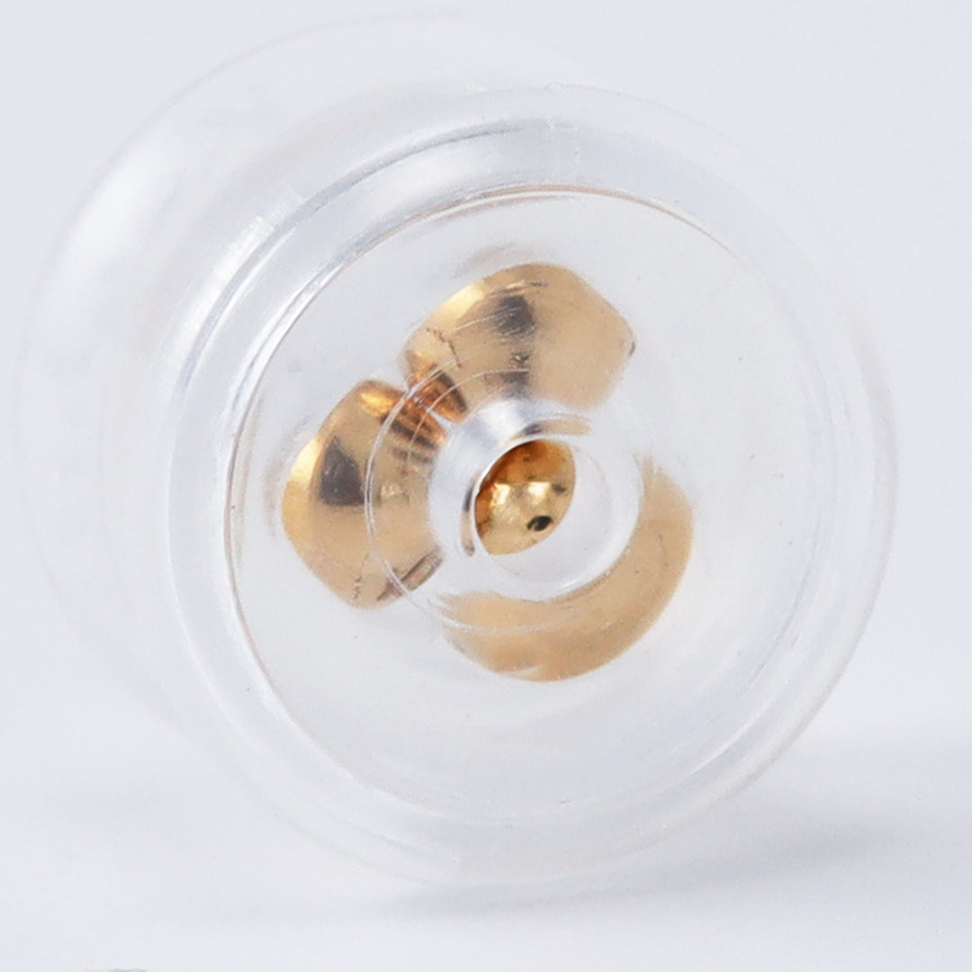 <NEW>K18カチッとキャッチ