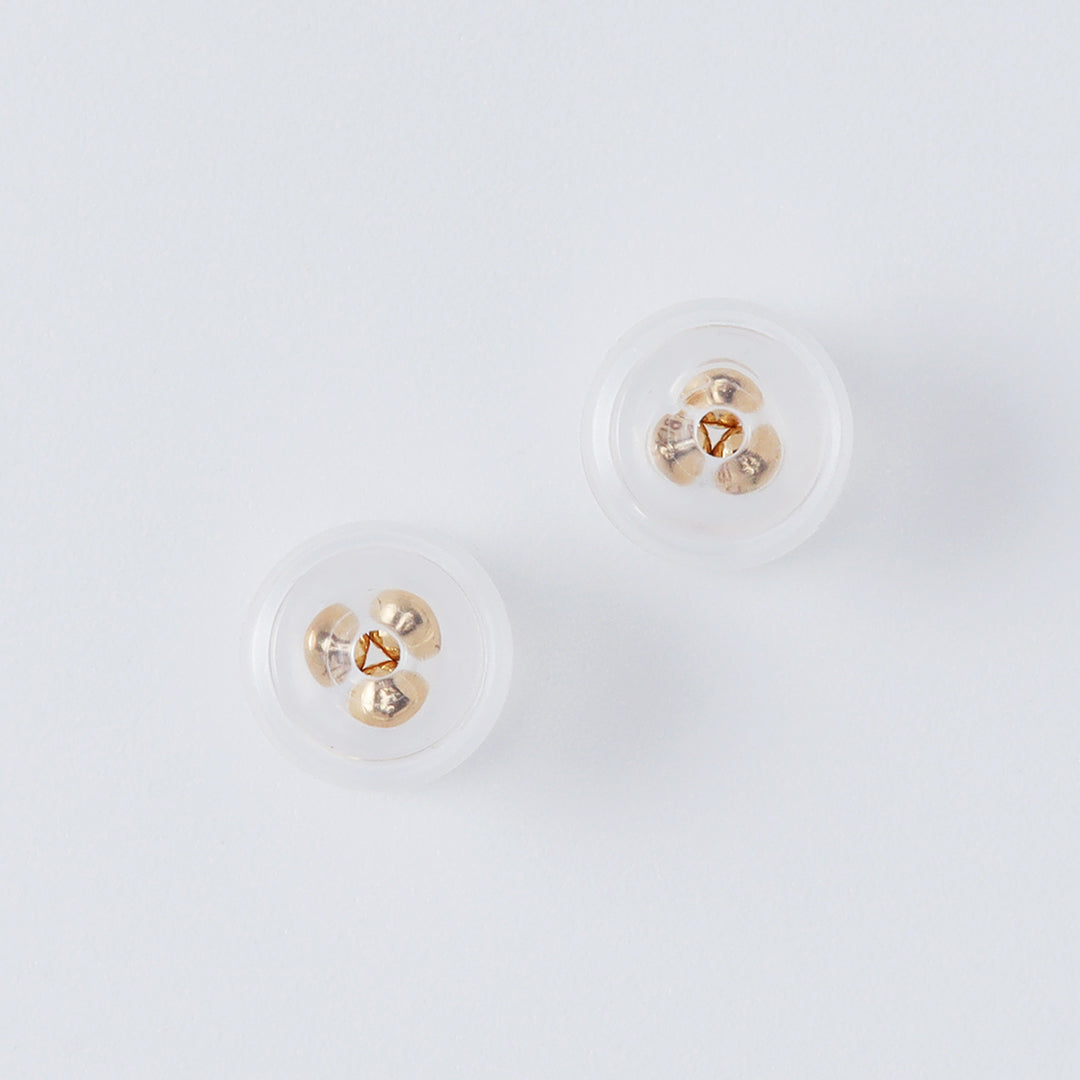 <NEW>K18カチッとキャッチ