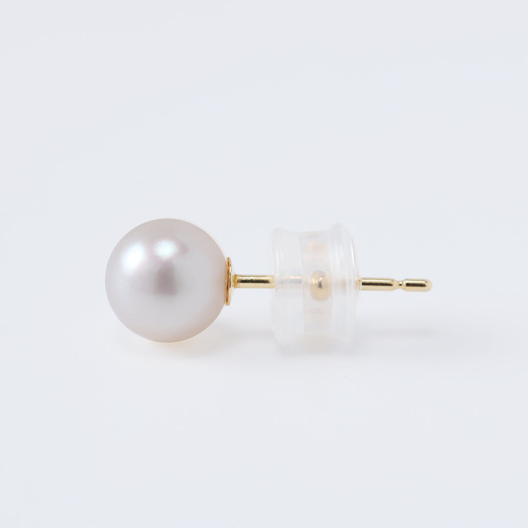 <NEW>K18カチッとキャッチ