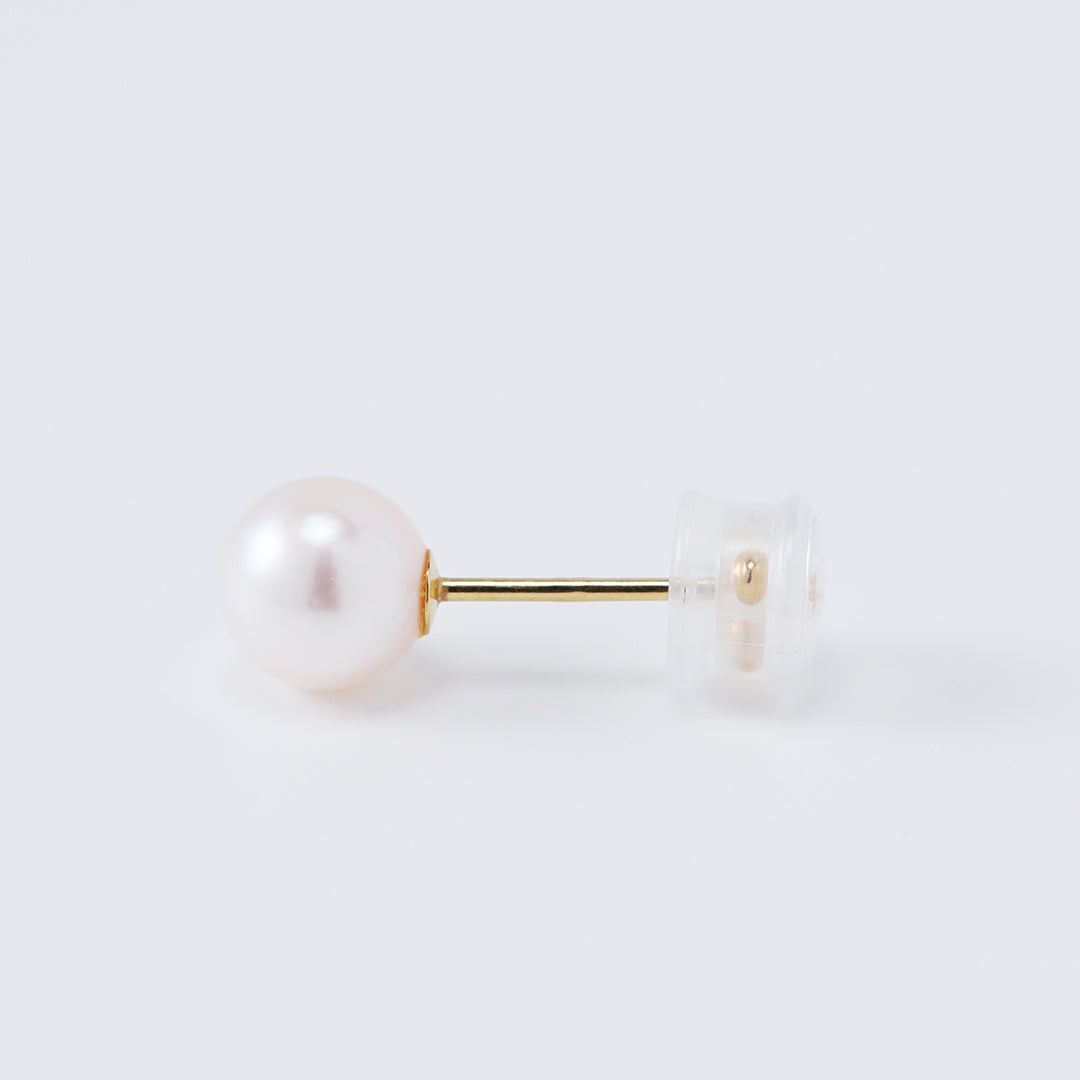 <NEW>K18カチッとキャッチ