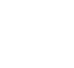 mon côté