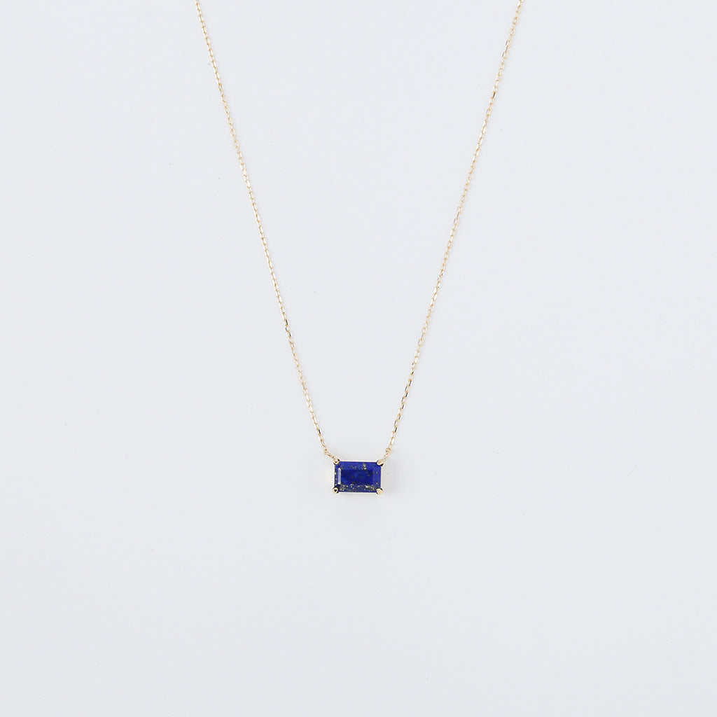 0202140304_63db4408ce9af.jpg?v  