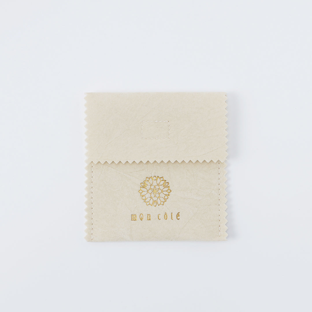 ＜NEW＞ジュエリーボックス　