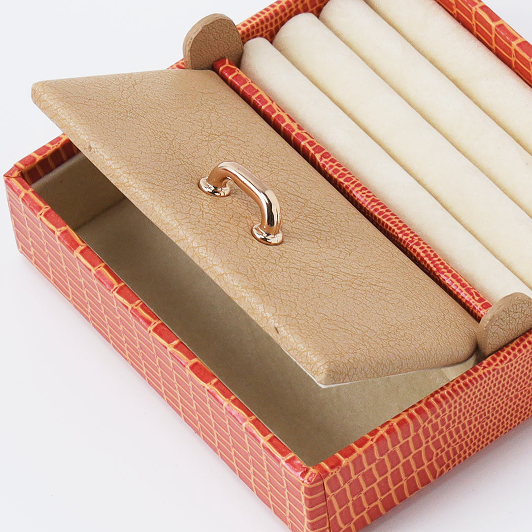 ＜NEW＞ジュエリーボックス　