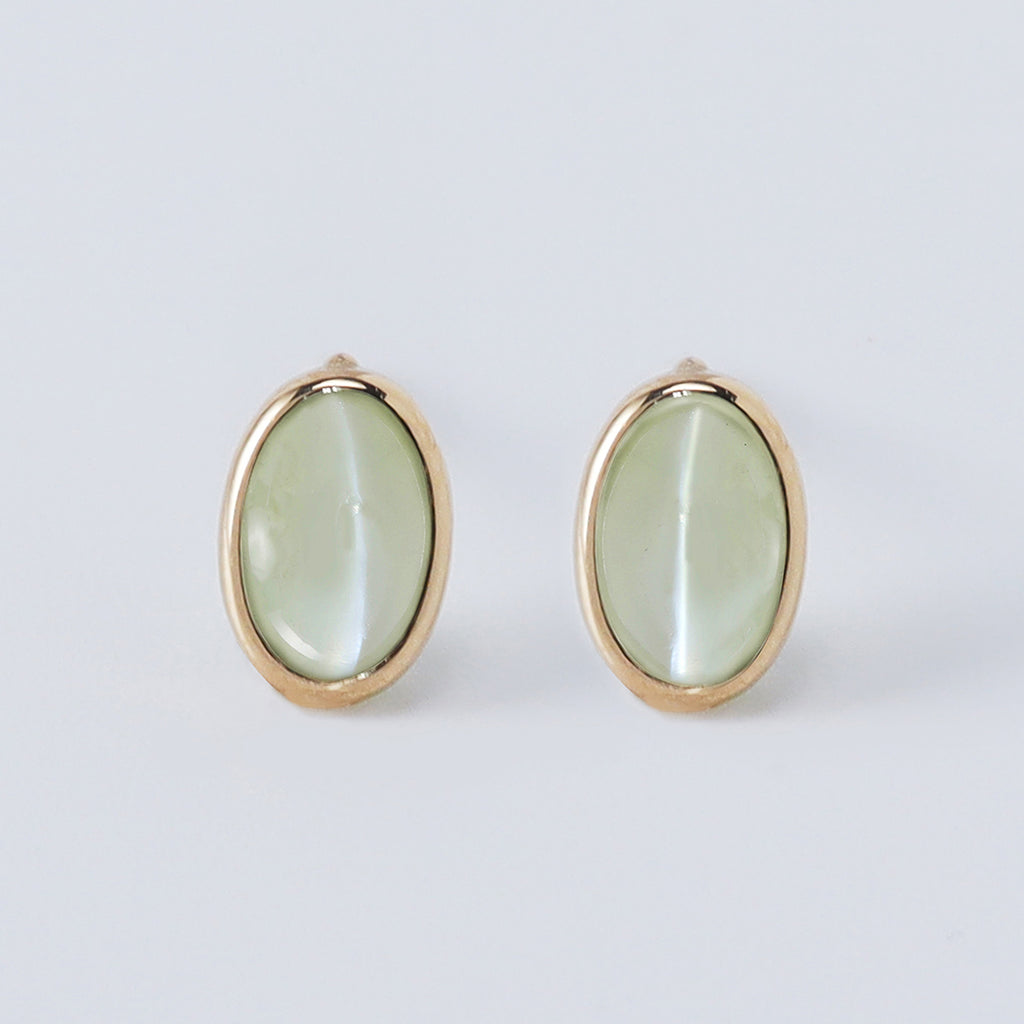 MP-815Y__1_d9ab7546-ee68-4249-  