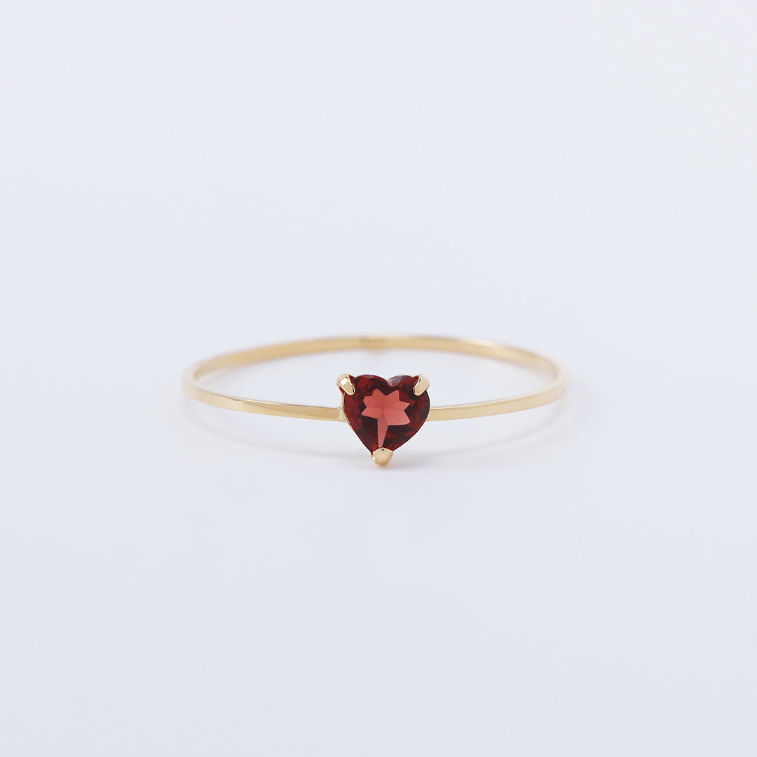 RING（ベストセラー）